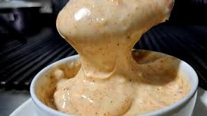 recipe 1